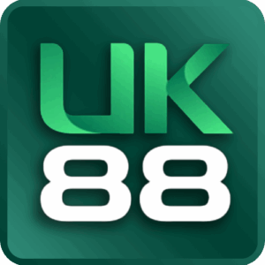 UK88 keonhacai KQBD.club