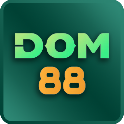 Dom88 keonhacai KQBD.club