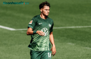 Đội hình dự kiến trước trận Wolfsburg vs Freiburg