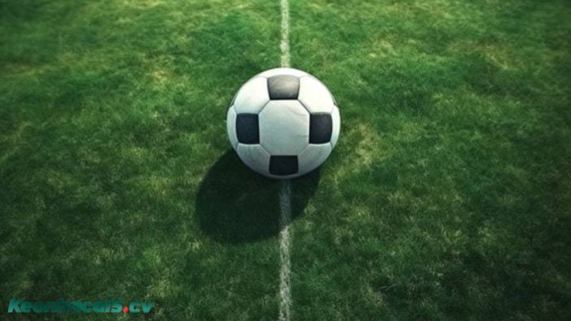 Phong độ của đội bóng là một trong những yếu tố quan trọng trong việc dự đoán kèo