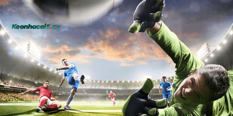 Làm sao để đọc kèo châu Âu đúng bạn đã biết chưa?