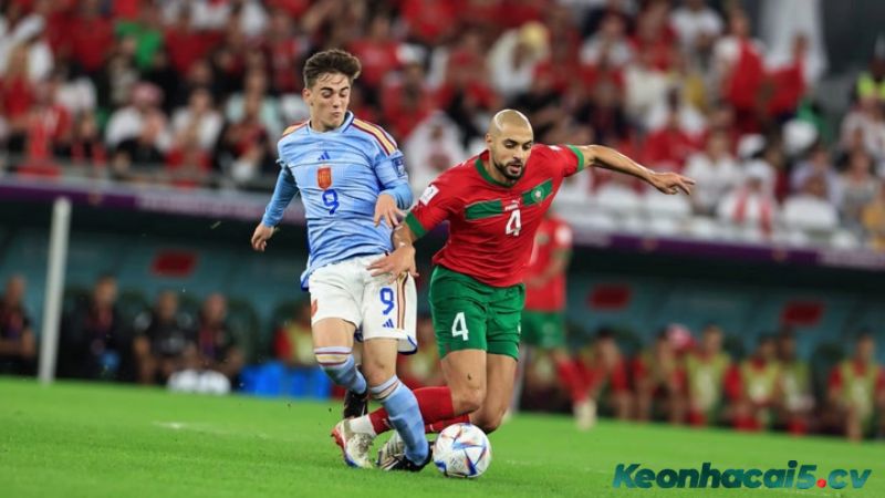 Bảng xếp hạng là một trong những công cụ không thể thiếu trong cá độ bóng đá