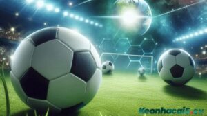 Bí quyết giúp tân thủ soi kèo cách biệt tỷ số hiệu quả