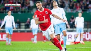 Bỏ túi kinh nghiệm soi kèo Tài hiệp 1 (Over 0.5, 1.0 FH)