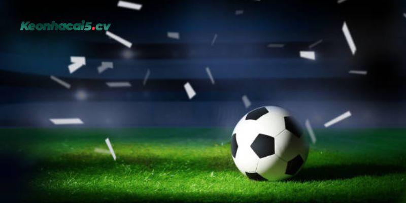 Bỏ túi ngay mẹo đọc kèo cực đỉnh từ tay chuyên