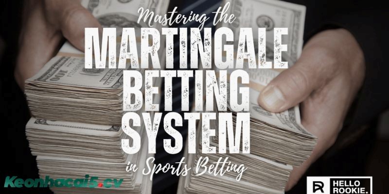 Gấp thếp là gì và vì sao nó xuất hiện trong cá cược bóng đá?