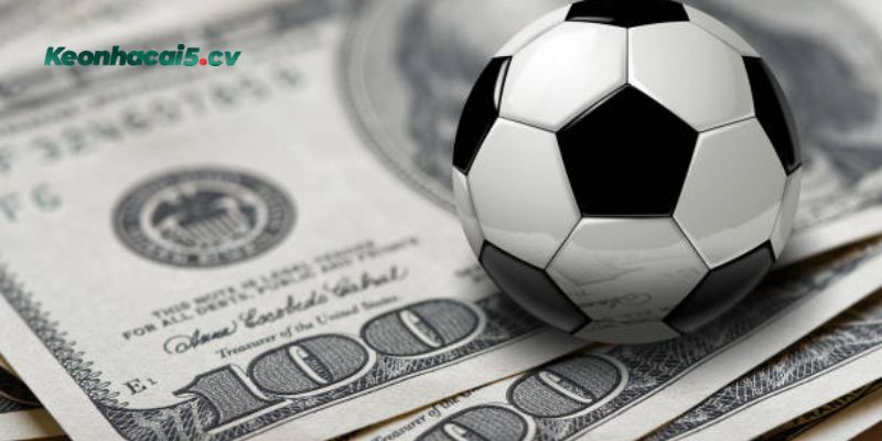 Có những lưu ý nào khi soi kèo cược trực tiếp hay không?