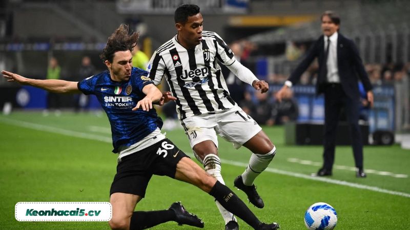 Đọc vị nhà cái - Bí kíp soi kèo 2 2.5 hiệu quả