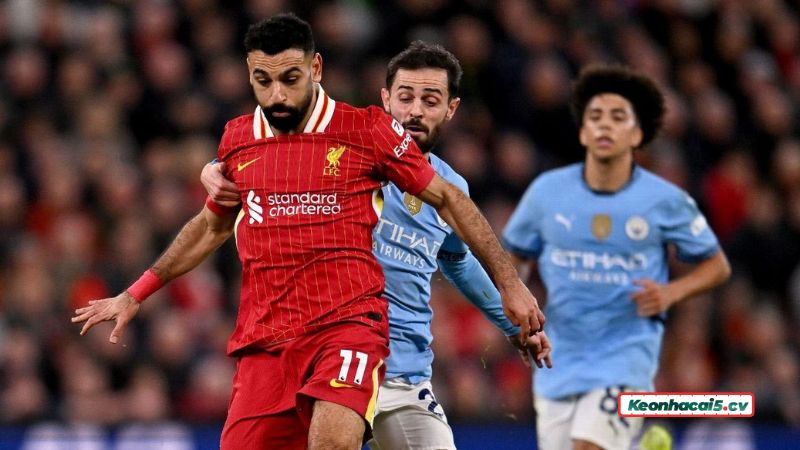 Mẹo chốt kèo hiệu quả