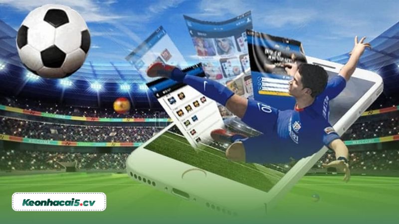 Những yếu tố ảnh hưởng đến biên độ lợi nhuận của nhà cái