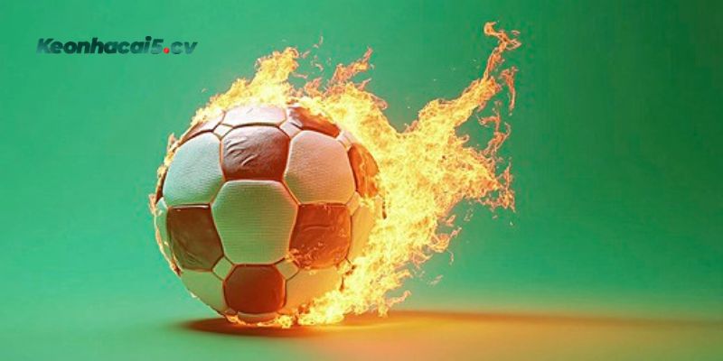 Phân tích các điểm mạnh của kèo cá độ trực tiếp