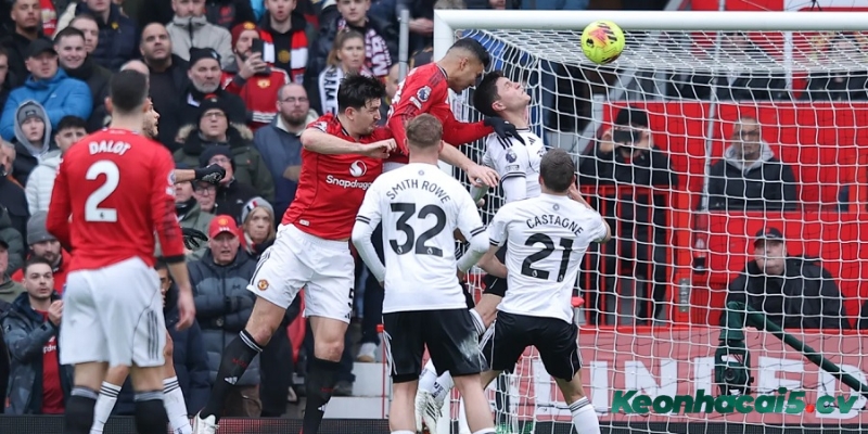 Bỏ túi bí quyết chơi kèo hiệu quả từ cao thủ