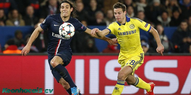 Giải mã bảng tỷ lệ: Đọc kèo như dân chuyên