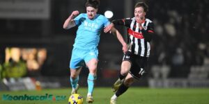 Khái niệm kèo thơm xuất phát từ đâu?