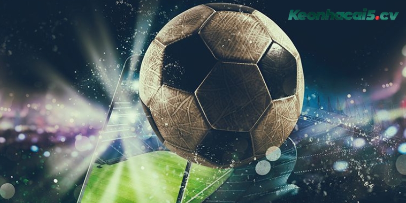 Tích luỹ các yếu tố quan trọng để thắng cược