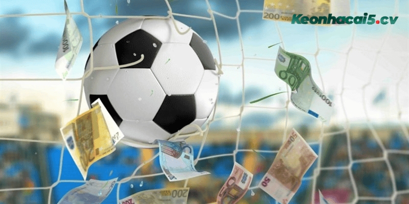 Tìm hiểu kèo lựa là gì?