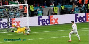 Tìm hiểu kèo tài xỉu penalty là gì