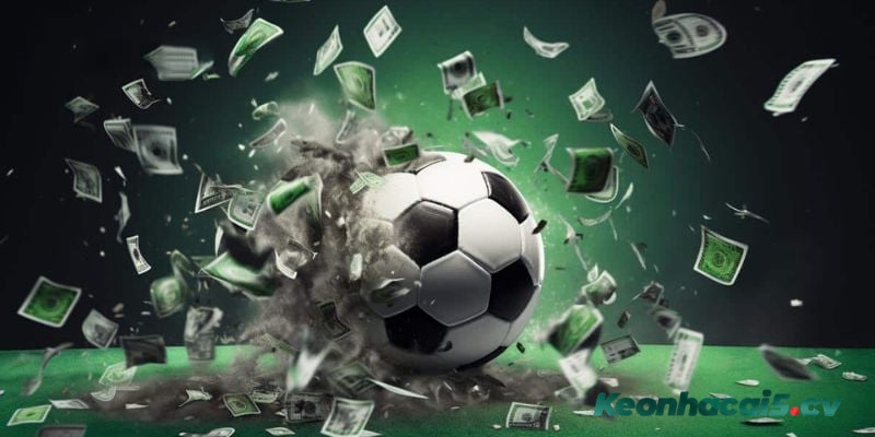 Xả kèo được chia thành nhiều loại khác nhau